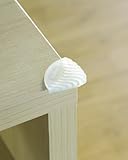 BabyDan Corner Cushions (Pack of 8)