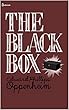 The Black Box (Annotated) (English Edition)
