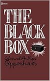 The Black Box (Annotated) (English Edition)