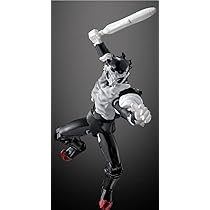 まとめ売り　装動　リバイ　バイス　ライブ　エビル　ジャンヌ　ギフジュニア　セット まとめ売り 装動 リバイ バイス ライブ エビル ジャンヌ ギフ