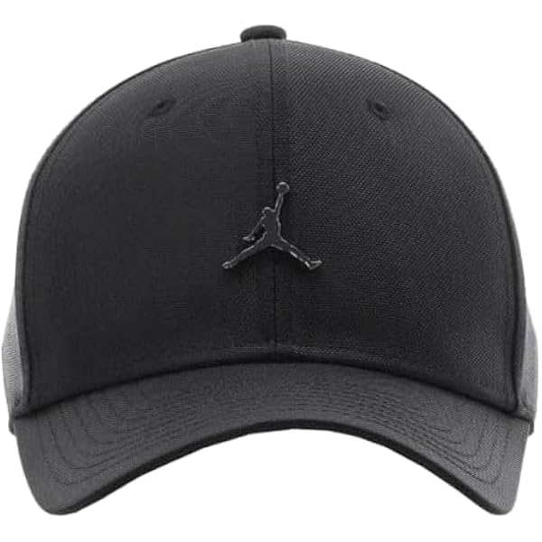 Amazon | ナイキ ジョーダン プロ ジャンプマン スナップバック JORDAN