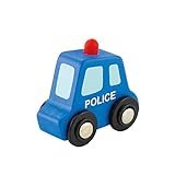 セヴィ セヴィパトカー SV82901