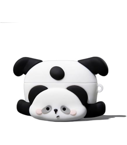 (PANDA) AirPods Pro 第2世代 Amazon | 【PANDA MONO】AirPods Pro 2 ケース 第2世代 専用