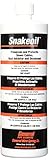 General Wire SOQ Snake Oil, 1 Quart, Small [並行輸入品]