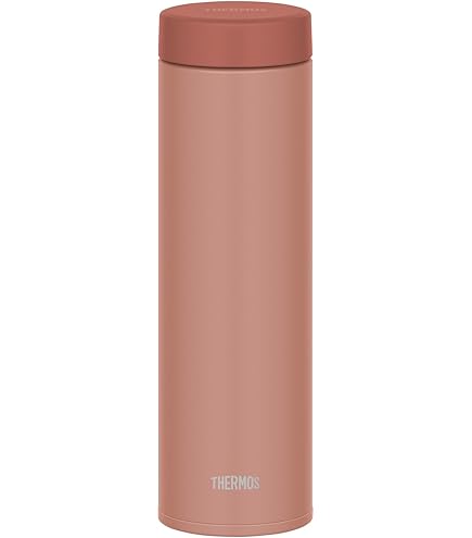 THERMOS サーモス 真空断熱 ケータイマグ ３本セット JNW-480 THERMOS（サーモス） 水筒 スリムボトル 真空断熱ケータイマグ 保温