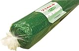 [N-8194910]Ｄｉｏ　ダイオネット２５２０　２ｍ×５０ｍ　緑 413015