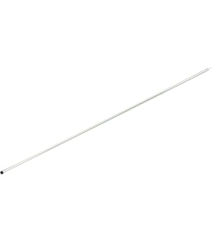 Amazon | ogawa(オガワ) テント用 フレーム ツインピルツフォーク用 二