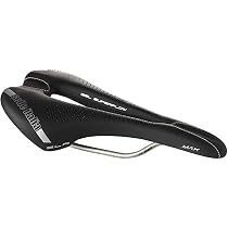selle ITALIA Unisex-Adult MAX SLR Gel Superflow 044H901IKC001, Black, 275 x  145mm : Amazon.com.au: Sports, Fitness \u0026 Outdoors