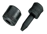 Gedoreキャ??リブレーションツール22のx 1ミリメートル239022