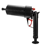 排水用備品 パイプラインの浚渫下水道浚渫ツール世帯