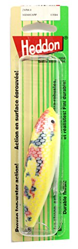 HEDDON(�إɥ�)�륢���إɥ󥶥�IIX9240CARP