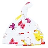 ヘリアンタス キャップ #7006 アヒル