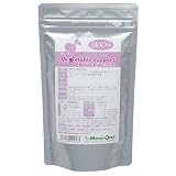 メニワン ベジタブルサポート ドクタープラス エキゾチック 100ｇ