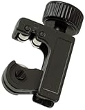 PROAM パイプカッター mini PA-362