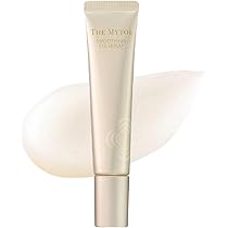 41pLqjzsTVL._AC_UL210_SR210,