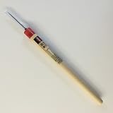 四方錐 艶消 中