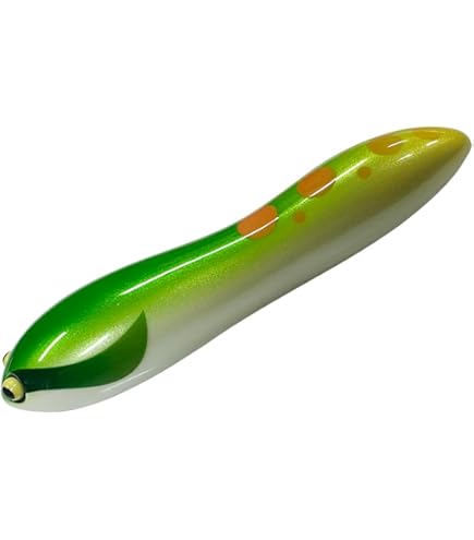 Amazon.co.jp: スミス(SMITH LTD) ハトリーズ インナーハンドW.B. 41