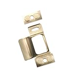 Belwith製品1045 adjust-a-strike