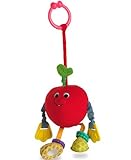 TINYLOVE フルーティパルズ アップル