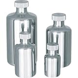 日東金属工業:日東 ステンレスボトル 2L PS-12 型式:PS-12