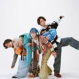 DOPE!(ミニAL)