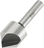 Steelex Plus D2244 5/8-Inch Countersink [並行輸入品]