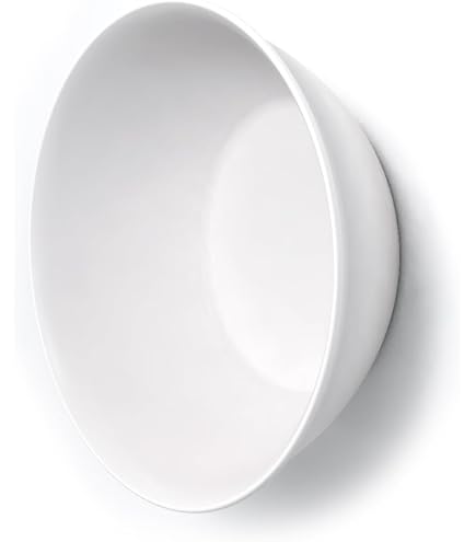 Amazon.co.jp: ベストサウナハット 良質蒸温 虚無僧 メッシュ イタリア