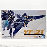 未開封 マクロスプラス DX超合金 YF-21 ガルド・ゴア・ボーマン機[249008253490]