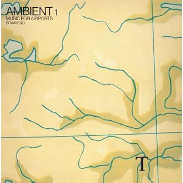 ブライアンイーノ／紙ジャケットCDセット ブライアン・イーノ BRIAN ENO [CD] 7タイトルセット 紙ジャケの