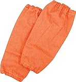 吉野 ハイブリッド(耐熱・耐切創)保護具 腕カバー YSPU