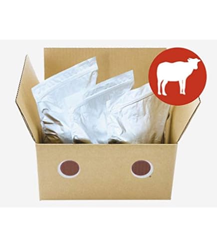 ドットわん 鶏ごはん 3kg Amazon.co.jp: [ ドットわん 公式 ] ドッグフード ドットわん