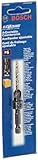 Bosch CC2244 Clic-Change Number 6 Adjustable Countersink by BOSCH