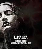 DUAL ARENA TOUR 2023 MOTHER OF LOVE, MOTHER OF HATE(Blu-ray Disc(スマプラ対応)) [Blu-ray]