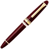 セーラー万年筆 万年筆 プロフィット 蒔絵 鶴に瑞雲 中字 11-4010-420