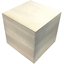 銅製:瑞龍[桐箱入] 銅製:瑞龍[桐箱入]