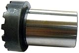 Bridgeport BP 12632050 Clutch Assembly by Bridgeport