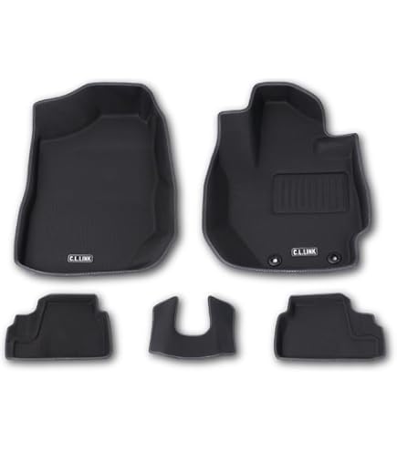 Amazon | SUZUKI(スズキ) 純正部品 jimnySIERRA ジムニーシエラ【JB74W