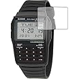 PDA工房 CASIO DBC-32 9H高硬度[光沢] 保護 フィルム 日本製