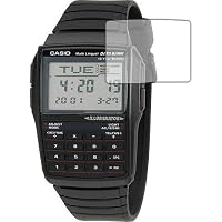 Amazon.co.jp: [カシオ]CASIO 腕時計 G-SHOCK ジーショック SKY