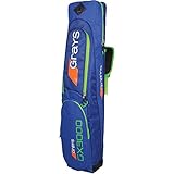 Grays gx3000スティックバッグ