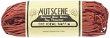 NUTSCENE(ナッツシーン) Nutscene ラフィア Red 50g GRAFM