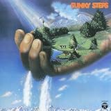 �t�@���L�[�E�X�e�b�v�X VOL.1&2