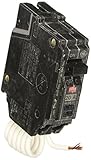 GEエネルギー産業ソリューションthql1120afp2 GE 20 Aコンボ円弧障害回路Interrupter 1 Space THQL1120AFP 1