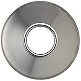 Master Plumber 220-624 MP Pipe Cover, 1/2-Inch, 2PK by Master Plumber