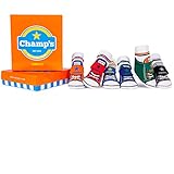 Trumpette SOCKSHOSIERY ベビー・ボーイズ US サイズ: 0-12 Months