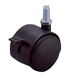 アイリスオーヤマ メタルラックキャスター メタルラック MR-5C　MR-5C ポイント10倍