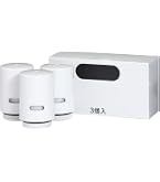 Amazon.co.jp: クリンスイ 浄水器 蛇口直結型 交換カートリッジ
