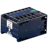 エプソン用 ICBK91L 顔料ブラック 互換インク 大容量版 PX-K701 PX-K701C3 PX-K751F PX-K751FC3 PX-K751FC5