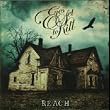 Reach