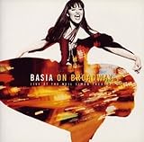 �o�[�V�A�E�I���E�u���[�h�E�F�C